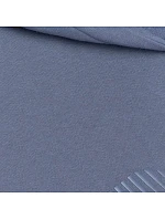 Pánská mikina 4F M1766 denim 4FWMM00TSWSM1766 32S pánské