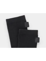 Pánské ponožky Outhorn OTHAW22USOCM014