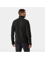 Helly Hansen pánská fleecová bunda DAYBREAKER FLEECE JACKET 51598 995