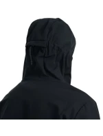 Bunda 4F M362 M 4FWAW25TSOFM362 20S pánské