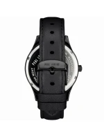 Pánské hodinky PAUL LORENS PL20016A-1A3 + BOX Pánské hodinky PAUL LORENS PL20016A-1A3 + BOX