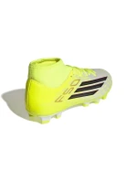 Adidas Junior F50 Club Mid FG/MG Obuv KI6175