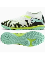 Boty Puma Future 9 Match Creativity TT 108953-01
