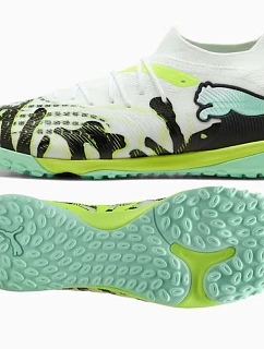 Boty Puma Future 9 Match Creativity TT 108953-01