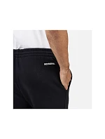 Pánské kalhoty ROSSIGNOL Presset Pant, černé