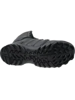 Boty Adidas GSG-9.2 M 807295