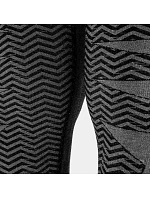 Dámské aktivní termokalhoty Alpinus Pro Miyabi Edition W GT43235