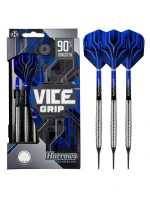 Harrows Vice 90% Šipky Softip