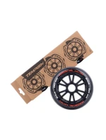 Kola TEMPISH Radical PU 88A