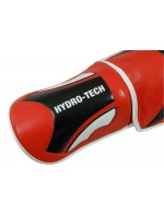 Kolenní chrániče Masters NS-Tech 113069-M02