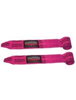 Boxerské popruhy BBE-4-13112-404