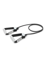 Reebok Fitness nastavitelná guma RSTB-16076