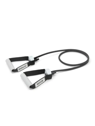 Reebok Fitness nastavitelná guma RSTB-16076