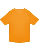 B&C Active T Sportovní tričko "Active" 01.AT03 meta orange B&C Active T Sportovní tričko "Active" 01.AT03 meta orange