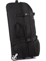 Kimood KI 0845 Kufr na kolečkách XL 19.0845 black