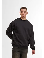 Build your Brand BY 409 Mikina z těžké bavlny "Loose Fit" 56.0409 navy Build your Brand BY 409 Mikina z těžké bavlny "Loose Fit" 56.0409 navy