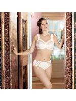 Safina odlehčovací podprsenka 5448 crystal - Anita Classix Safina odlehčovací podprsenka 5448 crystal - Anita Classix
