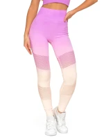 Moraj RDL3000-004 barva:růžová