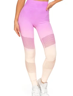 Moraj RDL3000-004 barva:růžová