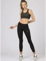 Top 298 TP TL 97105.48 khaki Top 298 TP TL 97105.48 khaki