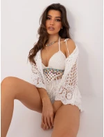 Sada EM KMPL 23228.20 ecru