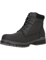 Pánské zimní boty Whistler AVERON Pánské zimní boty Whistler AVERON