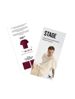 POS materiál rumunský