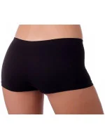 Dámské Šortky Mini Short Niki - Gatta