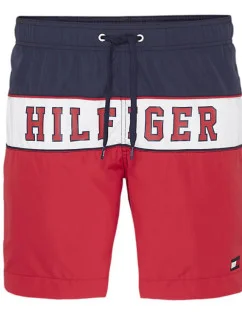 Pánské plavky UM0UM01117-611 - Tommy Hilfiger