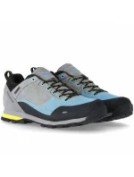 Pánské boty VORCE - MALE WALKING SHOE FW21 - Trespass