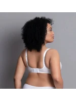 Dámská podprsenka Selma 5634 Bílá - Anita