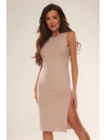 DLOUHÉ ŠATY FREYA 707 DLOUHÉ ŠATY FREYA 707