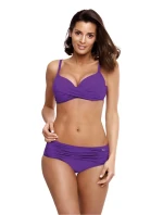 Dvoudílné plavky model 128647 Marko Dvoudílné plavky model 128647 Marko