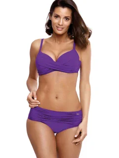 Dvoudílné plavky  model 128647 Marko