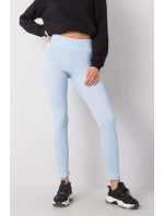 Dlouhé legíny model 167295 BFG Dlouhé legíny model 167295 BFG