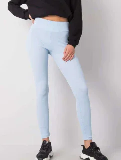 Dlouhé legíny model 167295 BFG