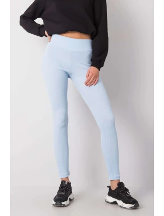 Dlouhé legíny model 167295 BFG Dlouhé legíny model 167295 BFG