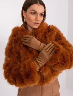 Rukavice model 189538 AT