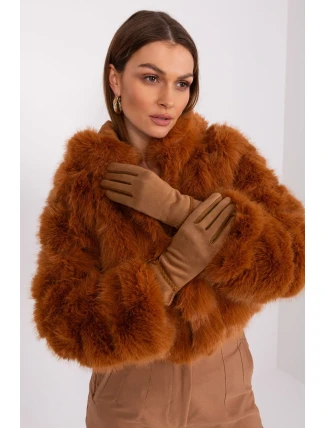 Rukavice model 189538 AT Rukavice model 189538 AT