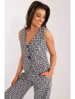 Vesta model 192510 Lakerta Vesta model 192510 Lakerta