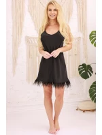 Sexy tričko  model 218882 Kalimo