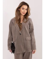 Sako  model 224991 Rue Paris