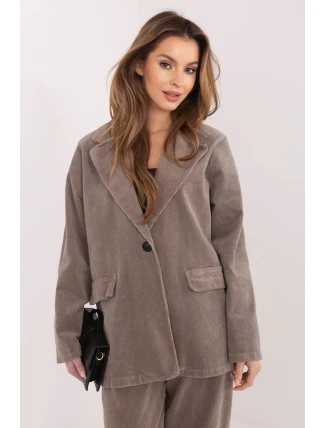 Sako  model 224991 Rue Paris