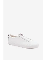 Tenisky model 228744 Step in style Tenisky model 228744 Step in style