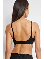 Soft model 229254 Sloggi Soft model 229254 Sloggi
