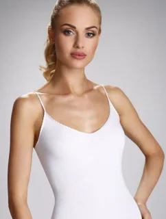 Tričko  model 66208 Eldar