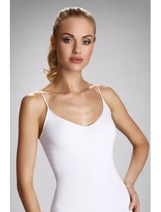 Tričko  model 66208 Eldar