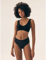 Henderson Dámské kalhotky 42853-K002 Bump1 A'2 S-2XL Henderson Dámské kalhotky 42853-K002 Bump1 A'2 S-2XL