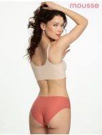 Kalhotky Julimex Mousse Classic XS-2XL Kalhotky Julimex Mousse Classic XS-2XL