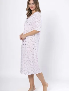 Košile Leveza 1638 Dioniza kr/r M-2XL